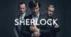 Двери дома 221B по Бейкер-стрит снова будут открыты: «Sherlock» может вернуться даже на большие экраны, но с одним условием