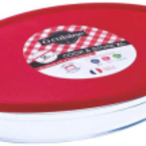 Форма для запекания 346PC05 21век