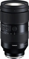 Универсальный объектив 35-150mm f/2-2.8 Di III VXD Sony E / A058S 21век