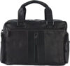 Сумка дорожная 352-4118-52-BLK 21век