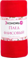 Плед 3528536 21век