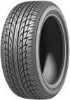 Летняя шина Бел-354 225/60R17 99H 21век