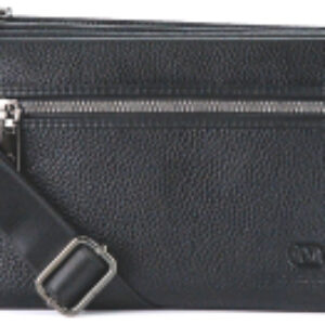 Сумка 356-Q6606-1-BLK 21век