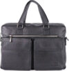 Сумка 356-QG8212-8-BLK 21век