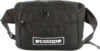 Сумка 360-105934-BLK 21век