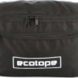 Сумка 360-105934-BLK 21век