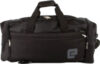 Спортивная сумка 360-8696-BLK 21век