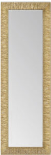 Зеркало М-364 21век