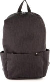 Рюкзак 369-S092-BLK 21век
