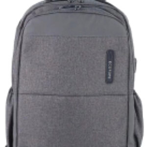 Рюкзак 369-S858-GRY 21век