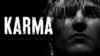 Это впечатляет! Представлен трейлер психологического хоррора KARMA: The Dark World в сеттинге антиутопии