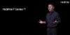 realme P1 и realme P1 Pro: так будут называться первые смартфон новой серии realme