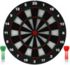 Дартс Подарочный в коробке / 3747650 21век