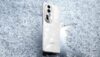 Oppo внедряет AI Eraser в серию Reno11