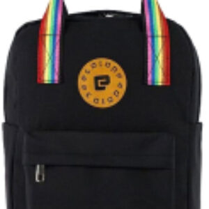 Рюкзак 377-862-BLK 21век