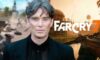 Киллиан Мёрфи в Far Cry? Инсайдер намекнул на участие звезды «Оппенгеймера» в новой игре от Ubisoft