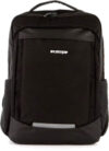 Рюкзак 379-2608-BLK 21век