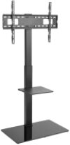 Стойка для ТВ/аппаратуры 38-0318 21век