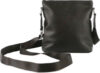 Сумка 381-6106-BLK 21век