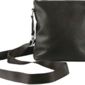 Сумка 381-6106-BLK 21век