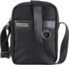 Сумка 385-2136-BLK 21век