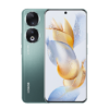 Смартфон HONOR 90 (12/512 Зеленый)