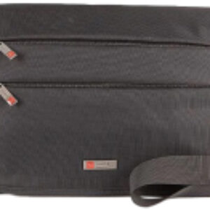 Сумка 385-7350A-BLK 21век