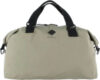 Сумка дорожная 386-1113-1-GRN 21век