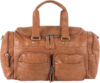 Сумка дорожная 387-A2126-CAM 21век
