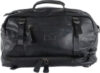 Рюкзак 387-B969-BLK 21век