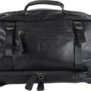 Рюкзак 387-B969-BLK 21век