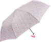 Зонт складной 3903A 21век