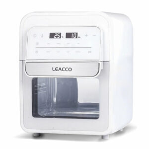 Аэрогриль Leacco AF013