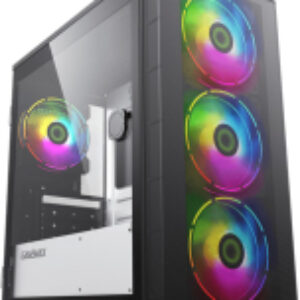 Игровой системный блок 3C121FD16H1S24G306VM6 21век