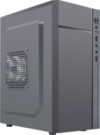 Системный блок 3C131D8H05S12IV 21век