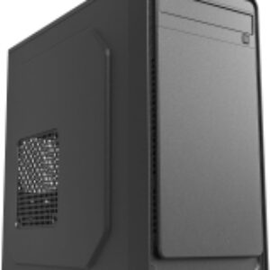 Системный блок 3C131FD16H1S256G103V5 21век