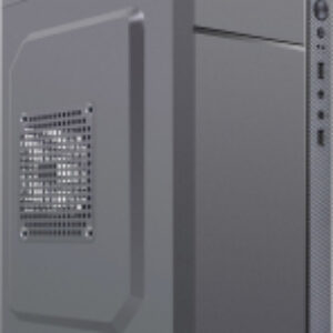 Системный блок 3C141D8H05IV 21век