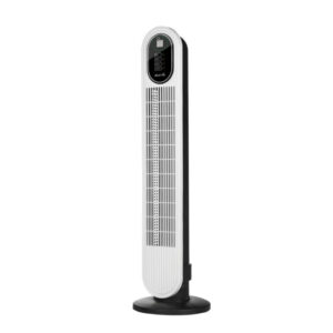 Вентилятор Deerma Tower Fan DEM-FD110W