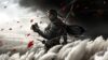 Sony представила подробные системные требования PC-версии Ghost of Tsushima и подготовила оверлей для синхронизации действий игрока на PC и PS5