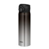 Термос Thermos JNR-502 LTD BKG 500мл (черный)