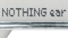 Официально: Nothing представит 18 апреля наушники Nothing Ear и Nothing Ear (a)