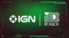Анонсирован новый выпуск ID@Xbox Showcase — мероприятия, посвященного креативным играм от независимых разработчиков
