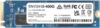 SSD диск 400GB (SNV3410-400G) 21век