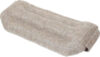 Подушка для спины Офис Крафт 40x20 / ST693 21век