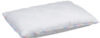 Подушка для сна Адажио 40x60 / ПАСД-С-4060 21век