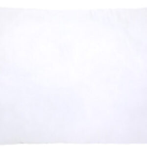 Подушка для сна Безмятежность 40x60 / B0144 21век