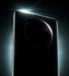 Возврат к истокам? Китайские бренды возрождают неубиваемые смартфоны