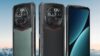 DOOGEE представляет новый флагманский защищенный смартфон DK10