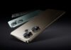 Анонс Redmi Turbo 3 — новый уровень среднебюджетки Xiaomi
