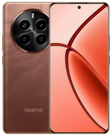 Анонс Realme P1 и P1 Pro – "пернатые" новинки с эффектом дежавю